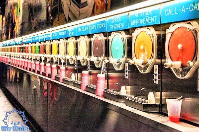 Things To Do https://oceanfrontcottage.icnd-cdn.com/images/thingstodo/wet willies (2).jpg